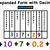 math expanded form with decimals