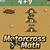 math playground motocross