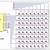 max7219 ic circuit diagram