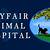 mayfair animal clinic email