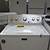 maytag washer mvwc565fw3 manual