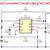 mc34063a ic circuit diagram