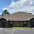 mcalpin funeral home sneads fl