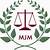 mclaren law firm