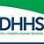mdhhs medicaid provider manual