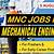 mechanical engineer jobs near me