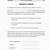 medical employee confidentiality agreement template