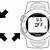 medline 30m watch manual