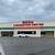 mega liquidation center jacksonville fl