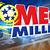 mega millions drawing texas