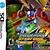 megaman starforce 2 zerker x ninja action replay codes