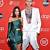 megan fox and machine gun kelly age difference