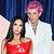 megan fox and machine gun kelly magazine cover