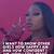 megan thee stallion quotes