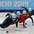 men's speed 1500 meter short track final pyeongchang replay