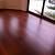 merbau solid flooring