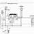 mercury smartcraft wiring harness diagram