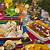 mexican birthday party food ideas