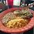 mexican food spring hill fl