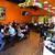 mexican restaurants in harlingen tx