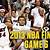 miami vs san antonio finals 2013 game 6 full replay