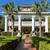 micanopy fl hotels