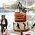 michael jackson themed birthday party ideas