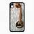 michael kors iphone xr case uk