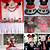 mickey and minnie mouse twin birthday party ideas