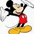 mickey mouse animated images png