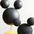 mickey mouse birthday party craft ideas