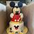 mickey mouse cake ideas for adults