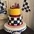mickey mouse roadster racers birthday party ideas