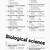microbiology lab manual answers pdf