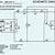 microwave circuit diagram pdf