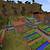 minecraft seed for lots of villages