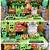 minecraft themed birthday party ideas