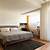 minimalist bedroom apartment ideas