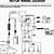 minn kota circuit breaker diagram