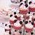 minnie mouse 3rd birthday party ideas