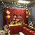 minnie mouse and mickey mouse birthday party ideas