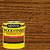 minwax wood finish penetrating stain home depot