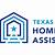 missouri city texas housing authority