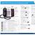 mitel 5312 ip phone manual