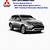 mitsubishi outlander 2023 owner's manual pdf