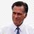 mitt romney animated gif