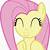 mlp animated gifs