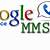 mms with google voice