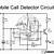 mobile detector circuit diagram pdf