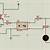 moc3022 circuit diagram